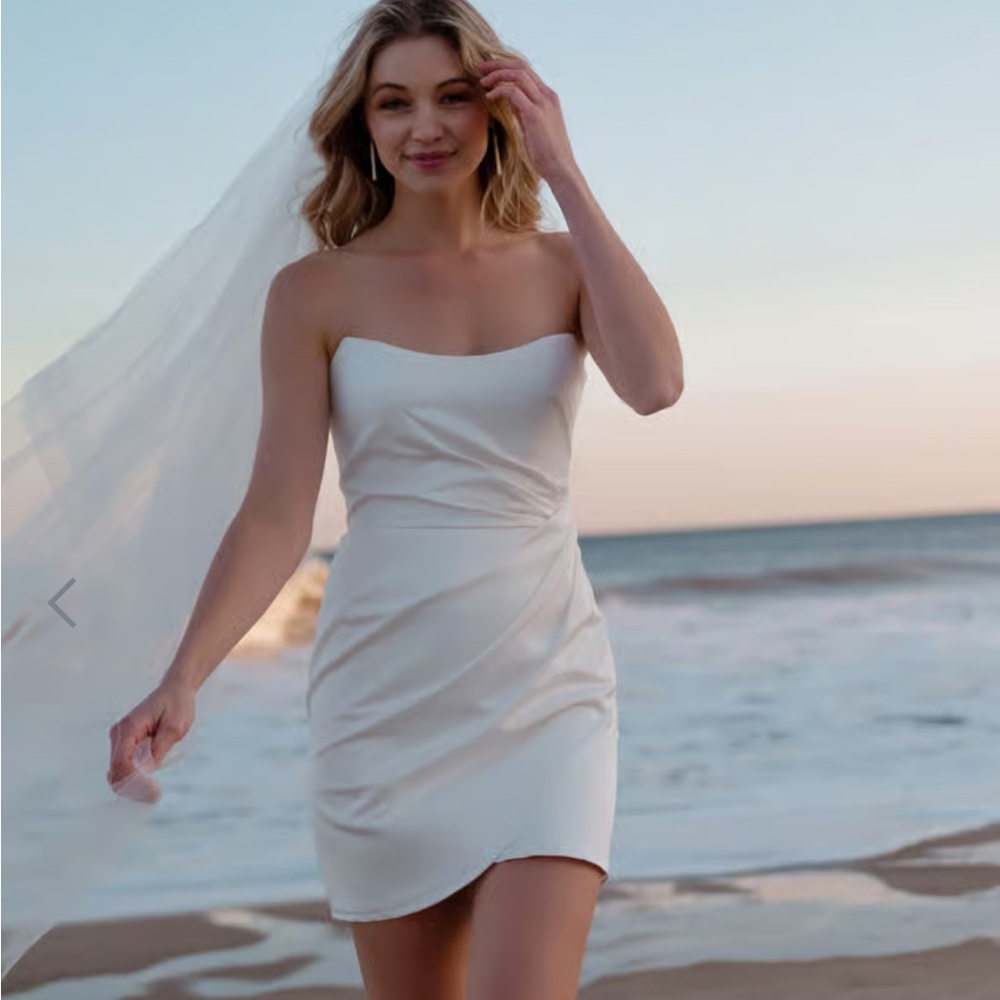 Jenny Yoo Tatiana Style 12234